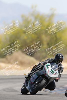 media/Apr-17-2025-Racers Edge (Thu) [[0a0c127f11]]/B Group/6-Session 3 (Turn 2)/
